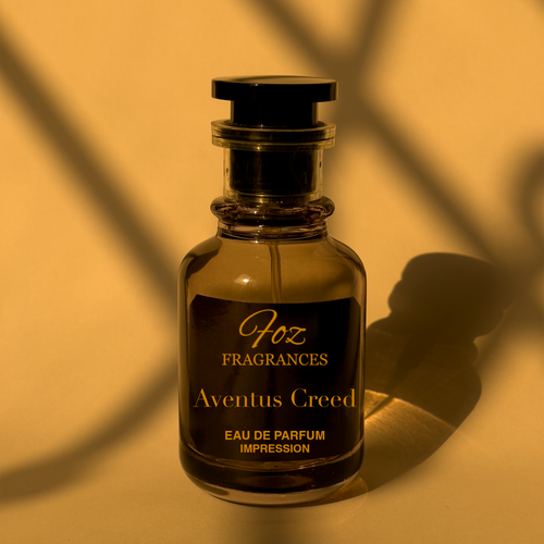 Aventus Creed